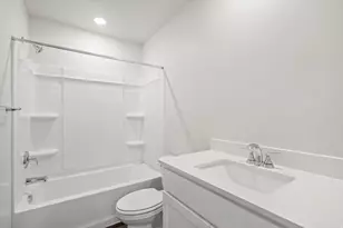 3412 N Gina St, Eagle Mountain, UT 84005 - Photo 28