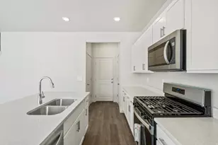 3412 N Gina St, Eagle Mountain, UT 84005 - Photo 16