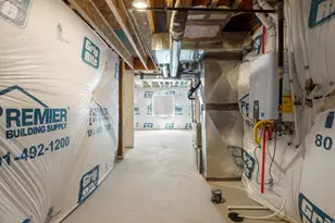 3412 N Gina St, Eagle Mountain, UT 84005 - Photo 32