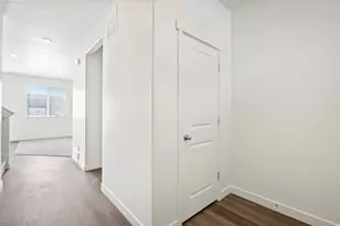 3412 N Gina St, Eagle Mountain, UT 84005 - Photo 6