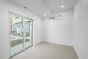 276 W Bishop Pl, Salt Lake City, UT 84103 - Photo 4