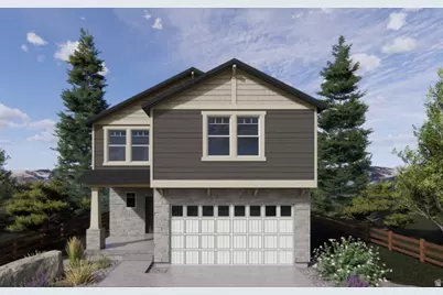 2035 N High Uintas Ln E #104, Heber City, UT 84032 - Photo 1