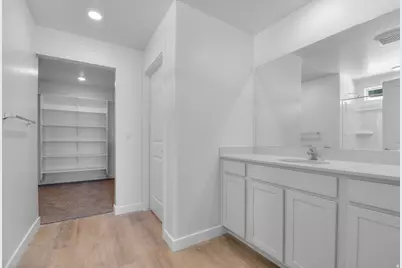 2035 N High Uintas Ln E #104, Heber City, UT 84032 - Photo 14