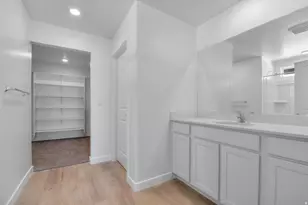 2035 N High Uintas Ln E, Heber City, UT 84032 - Photo 14