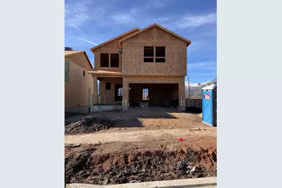 2035 N High Uintas Ln E #104, Heber City, UT 84032 - Photo 2