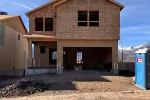 2035 N High Uintas Ln E, Heber City, UT 84032 - Photo 2