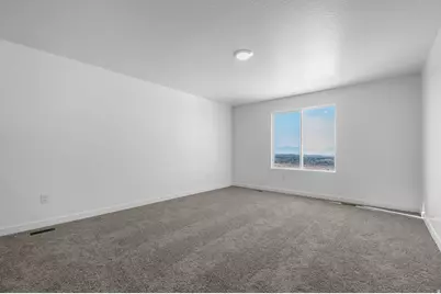 2035 N High Uintas Ln E #104, Heber City, UT 84032 - Photo 12