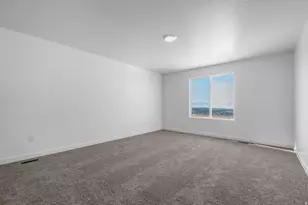 2035 N High Uintas Ln E, Heber City, UT 84032 - Photo 12