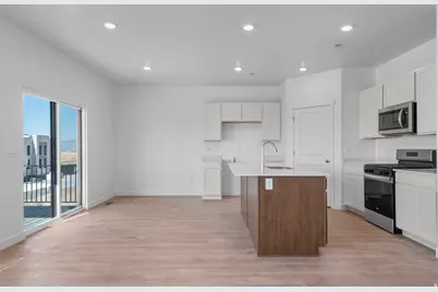 2035 N High Uintas Ln E #104, Heber City, UT 84032 - Photo 6