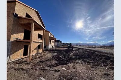 2035 N High Uintas Ln E #104, Heber City, UT 84032 - Photo 22