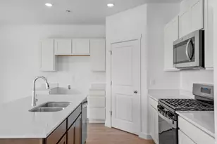 2035 N High Uintas Ln E, Heber City, UT 84032 - Photo 8