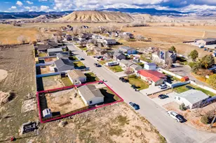 3529 W 700 N, Maeser, UT 84078 - Photo 22