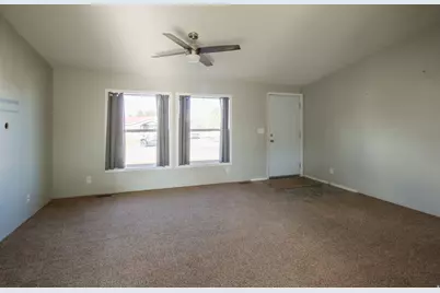 3529 W 700 N, Maeser, UT 84078 - Photo 4