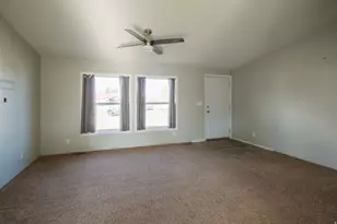 3529 W 700 N, Maeser, UT 84078 - Photo 4