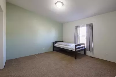 3529 W 700 N, Maeser, UT 84078 - Photo 12