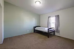 3529 W 700 N, Maeser, UT 84078 - Photo 12