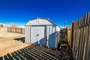 3529 W 700 N, Maeser, UT 84078 - Photo 20