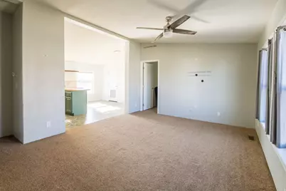 3529 W 700 N, Maeser, UT 84078 - Photo 6