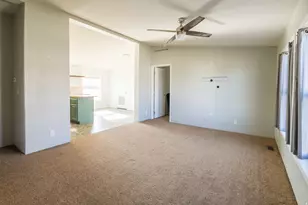 3529 W 700 N, Maeser, UT 84078 - Photo 6