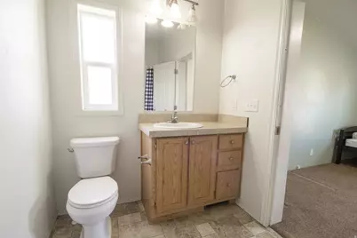 3529 W 700 N, Maeser, UT 84078 - Photo 14