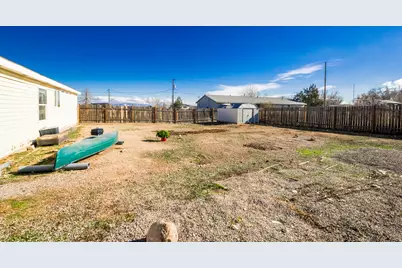 3529 W 700 N, Maeser, UT 84078 - Photo 18