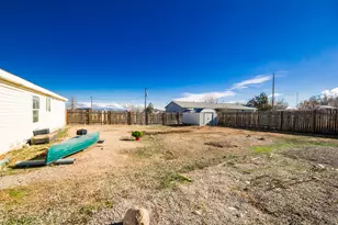 3529 W 700 N, Maeser, UT 84078 - Photo 18