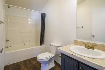 3529 W 700 N, Maeser, UT 84078 - Photo 16