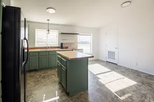 3529 W 700 N, Maeser, UT 84078 - Photo 8