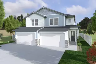 4336 S 615 E, Millcreek, UT 84107 - Photo 2