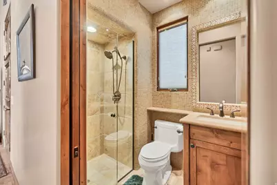 996 Homestead Cir, Saint George, UT 84770 - Photo 20