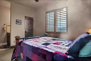 996 Homestead Cir, Saint George, UT 84770 - Photo 34