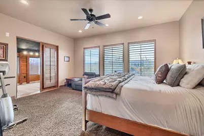 996 Homestead Cir, Saint George, UT 84770 - Photo 28