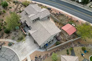 996 Homestead Cir, Saint George, UT 84770 - Photo 66