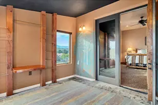 996 Homestead Cir, Saint George, UT 84770 - Photo 24