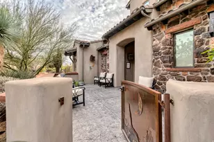 996 Homestead Cir, Saint George, UT 84770 - Photo 4