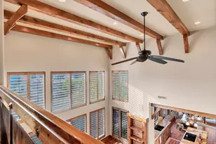 996 Homestead Cir, Saint George, UT 84770 - Photo 34