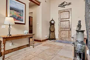 996 Homestead Cir, Saint George, UT 84770 - Photo 8