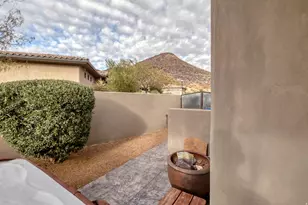 996 Homestead Cir, Saint George, UT 84770 - Photo 52