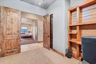 996 Homestead Cir, Saint George, UT 84770 - Photo 22