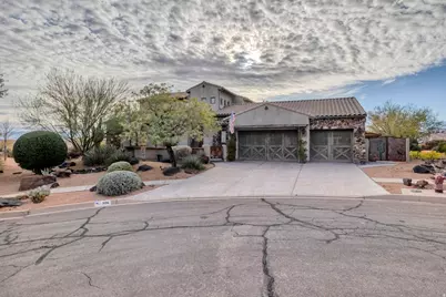 996 Homestead Cir, Saint George, UT 84770 - Photo 58