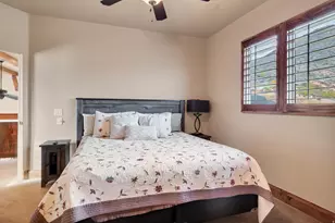 996 Homestead Cir, Saint George, UT 84770 - Photo 36