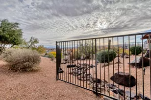 996 Homestead Cir, Saint George, UT 84770 - Photo 54