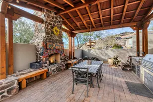 996 Homestead Cir, Saint George, UT 84770 - Photo 46