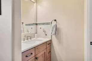 996 Homestead Cir, Saint George, UT 84770 - Photo 36