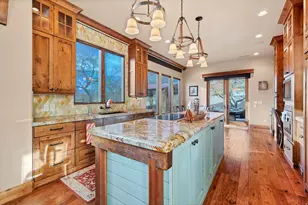 996 Homestead Cir, Saint George, UT 84770 - Photo 40