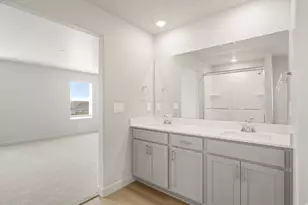 923 N 200 E, Santaquin, UT 84655 - Photo 42