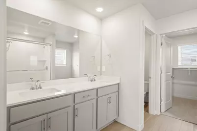 923 N 200 E #33, Santaquin, UT 84655 - Photo 40