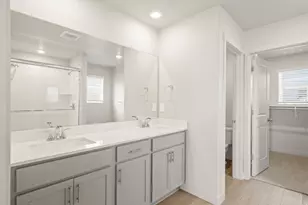 923 N 200 E, Santaquin, UT 84655 - Photo 40