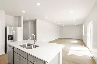 923 N 200 E #33, Santaquin, UT 84655 - Photo 20