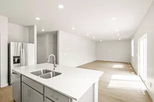 923 N 200 E, Santaquin, UT 84655 - Photo 20